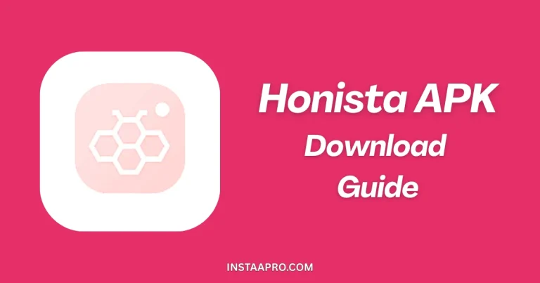 Honista APK download