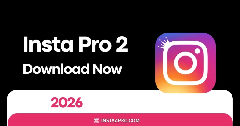 Insta Pro 2 Download