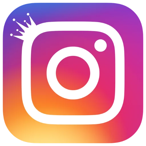 Insta_Pro_APK_Logo