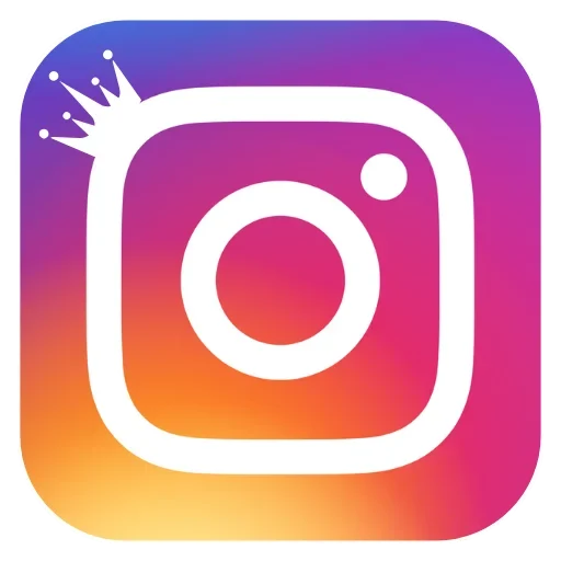 Insta_Pro_APK_Image